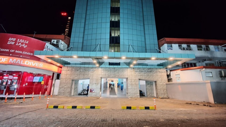 IGMH probing administration of expired vaccine to children reports