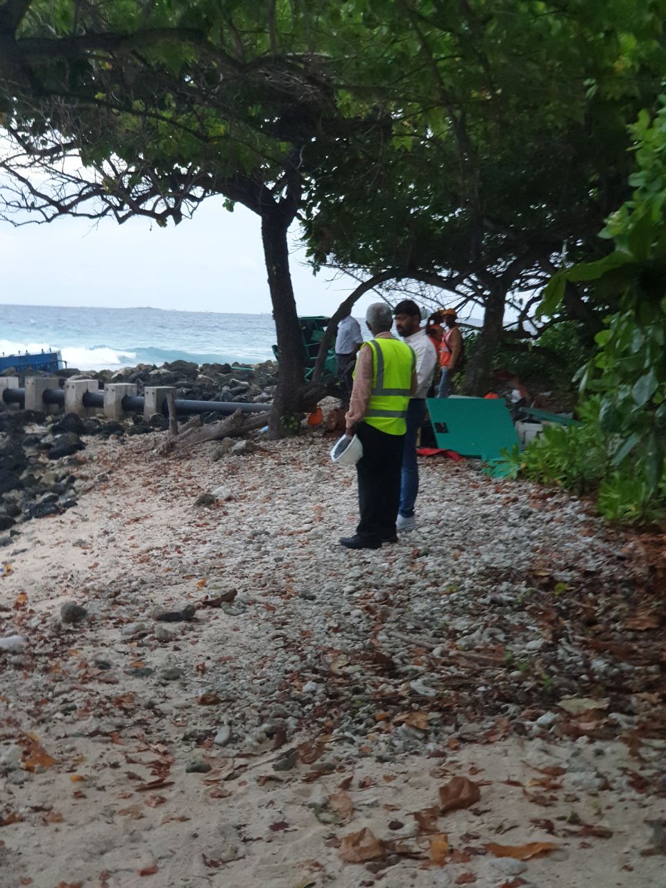 Mashroo ah Villimale' gasthah kandaathee kanboduvun hissaa kuran bahdhalu baahvadheyn edhihjje 