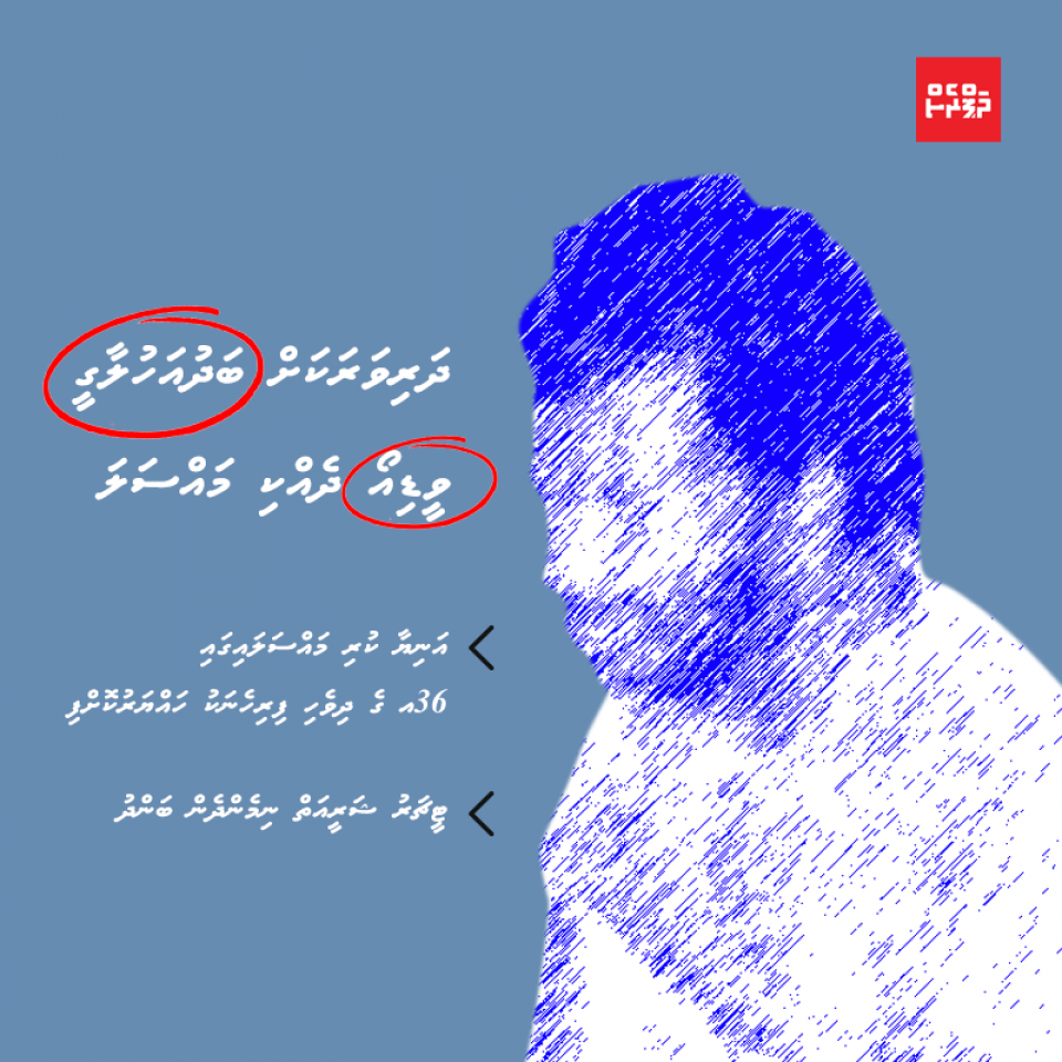 Teacherah aniyaakuri massalaagai meehaku hayyarukoffi, teacher shareeaiy nimendhen bandhu! 