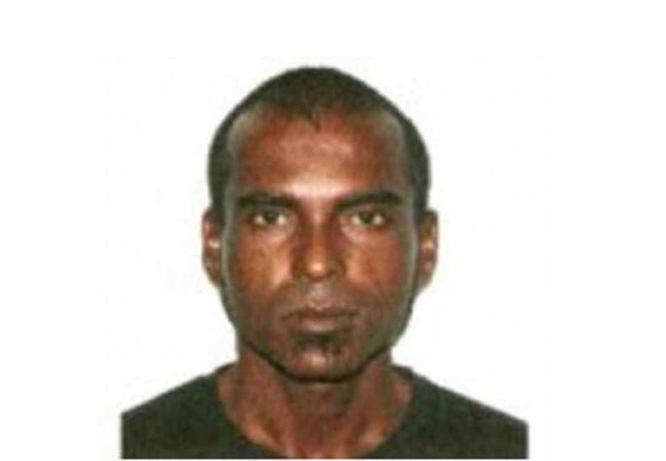 Jalugai Nasheed maruvi haadhisaage furihama thahugeegeh hingan PPMin govaalaifi 