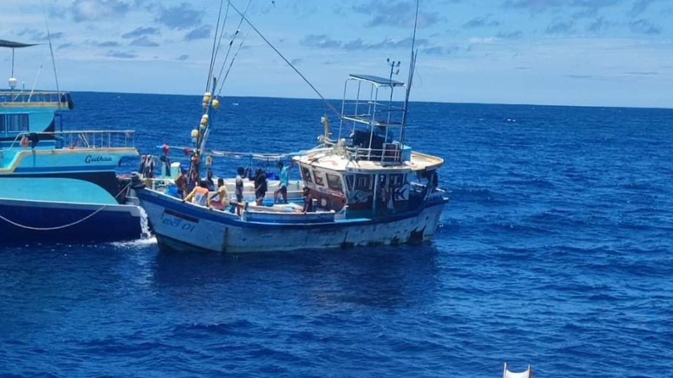 Gavaidhaa hilaafah masverikan kuran ulhunu beyruge masboat eh athulaigenfi