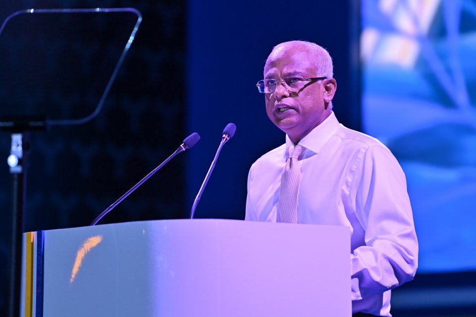 Restoring the wealth and autonomy of the north begins with RTL: President