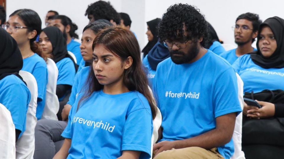 Environment ministry in zuvaanunai kudakudhinah haasa masvaraa bahdhaluvumuge baavaifi