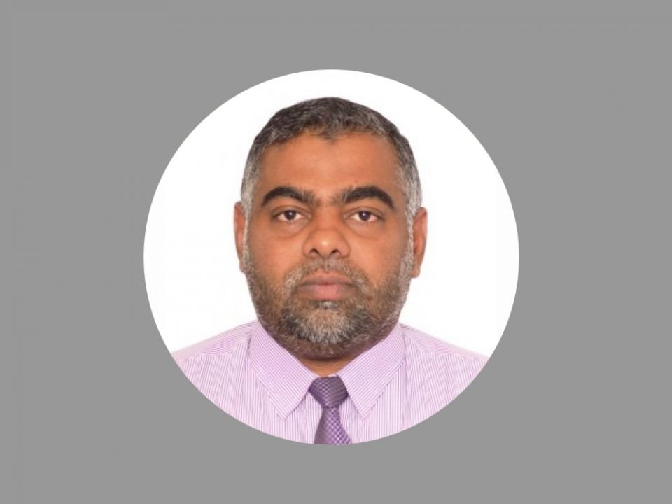JSC probe misconduct complaint against Guraidhoo Chief Magistrate