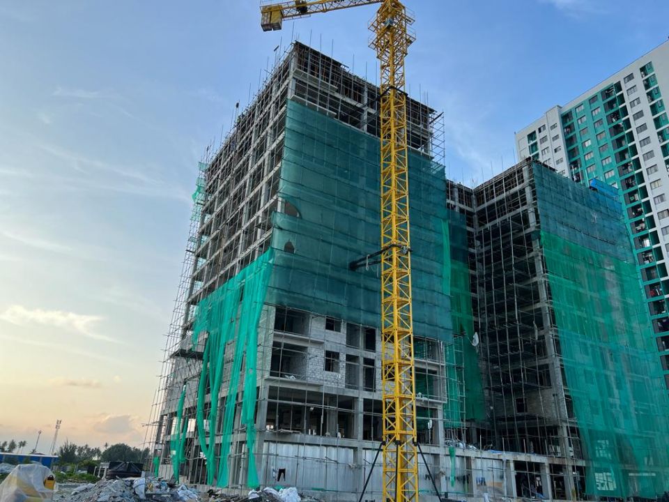 4000 flat: July gai 1000 flat nimumun agreement marhalaa fashaane