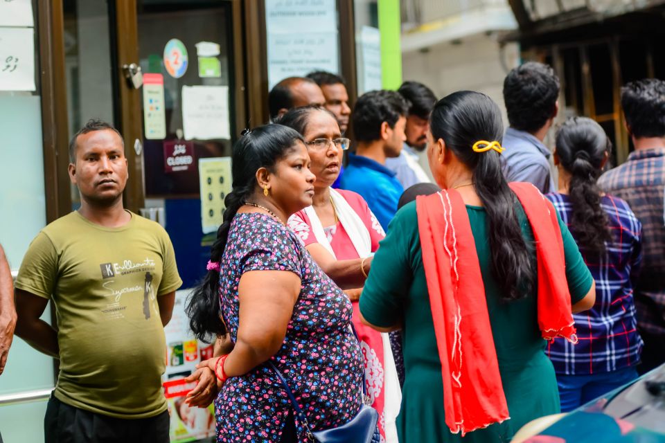 Bidheyseennah ihumaaluvaa faraaiythah 50,000 rufiya in joorimanaa kuraa qaanoonu thasdheegukoffi 