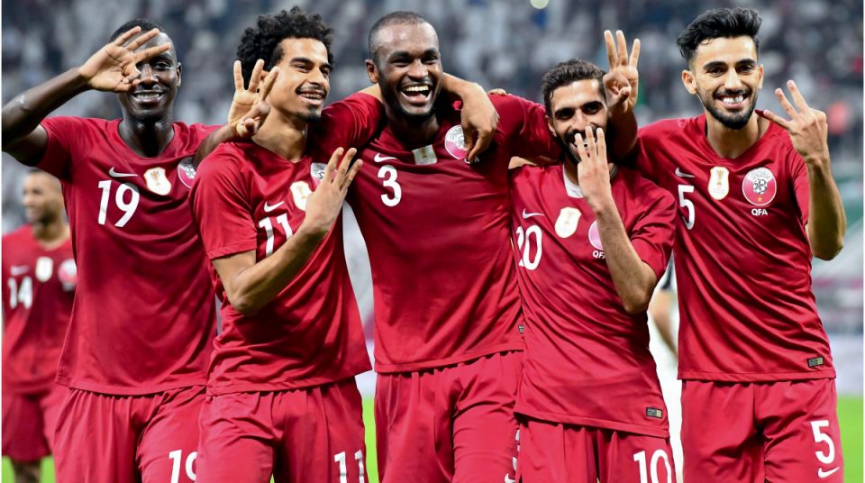 World Cup 2022 Match Preview: Qatar Vs Ecuador