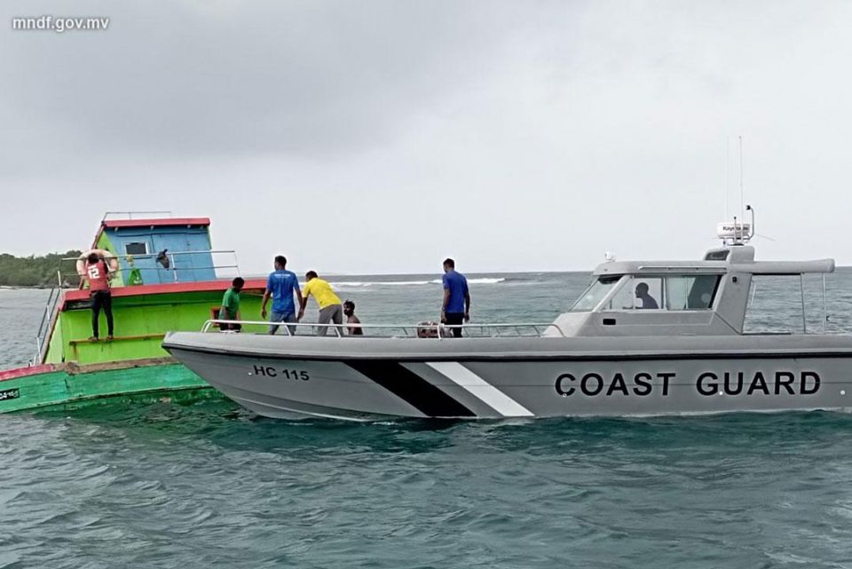 4 meehunna eku dhathuru kuramundhiya dhoanye adiah gosfi