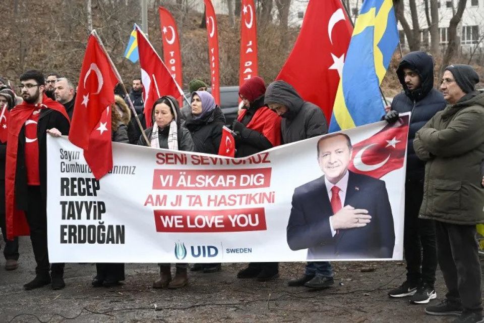 Turkey embassy kurimatheegai keerithi Quran andhaali massala hoonuvehjje
