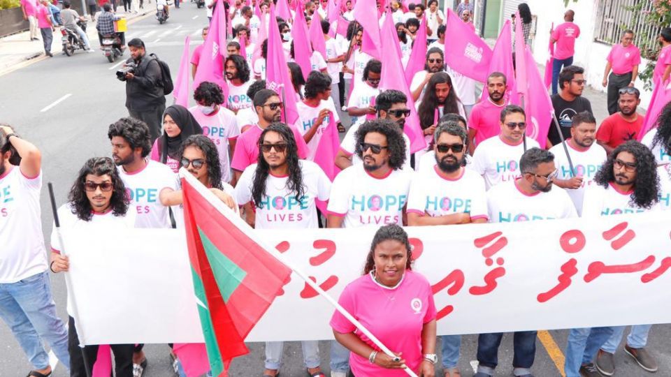 PPM ge hingaalun: hamanujehun hingi meehaa ah traffic gaanoonge dhashun fiyavalhu alhaifi 