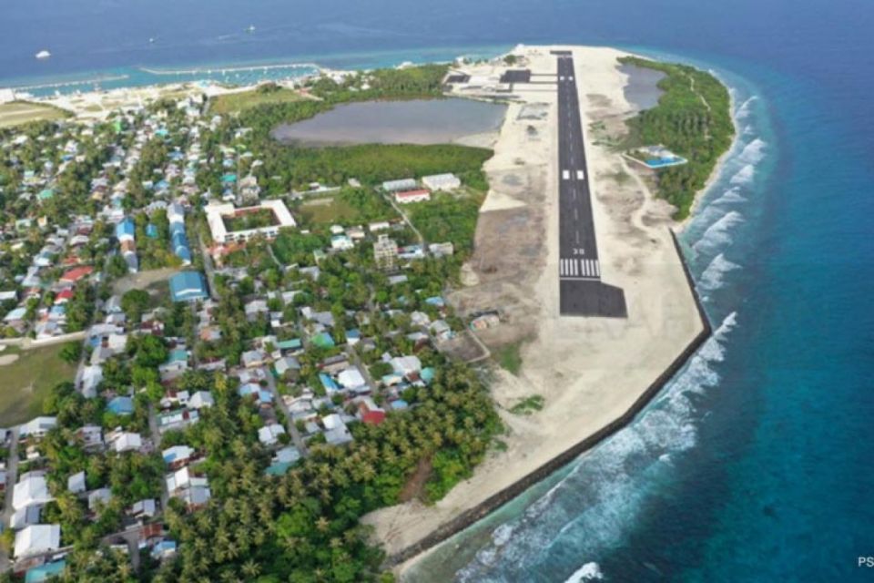 Bidheysee eh ge athun feyrunu dhivehi anhenaku hayyarukohfi