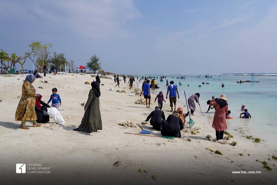 Maadhama faahaga kuraa gaumee fathuruverikamuge dhuvahaa gulhigen thimaavehtah heyluntherukuran mansa eh