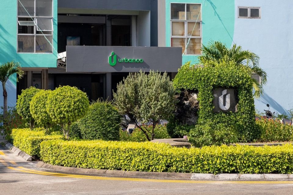 ACC moves in on Urbanco for not stopping land transaction