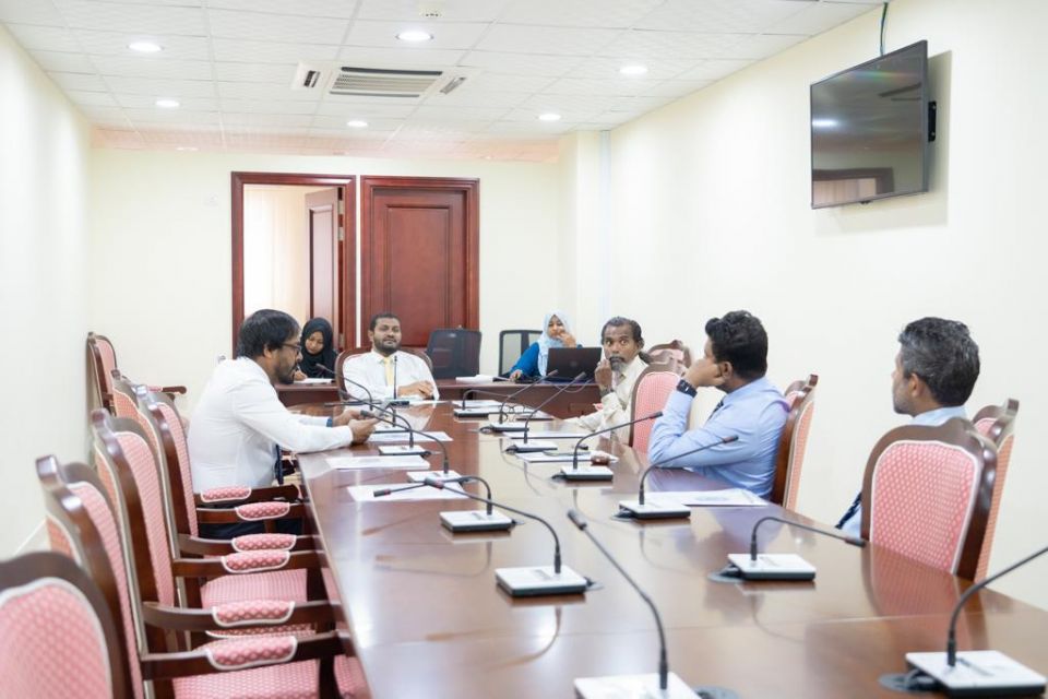 Dharimaivumuge massalathakah aasandha hamajahsan jehey