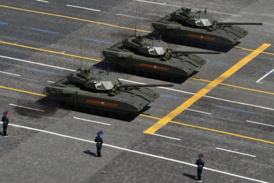Remote control tank Russia in hidhumathh nerefi