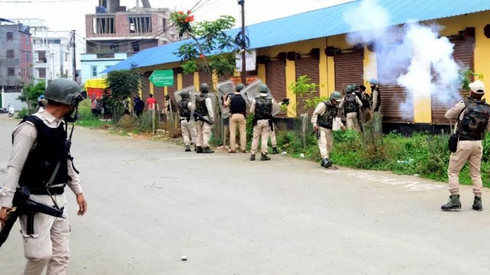 Gabeelaathakehge medhugai hamanujehun hingai India gai 30 maru