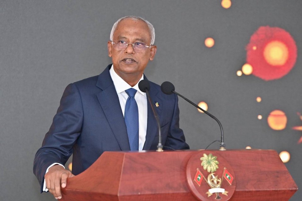 This administration provided the most higher education opportunities: President