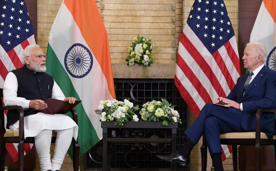 India’s state visit to the US: Why is it important?