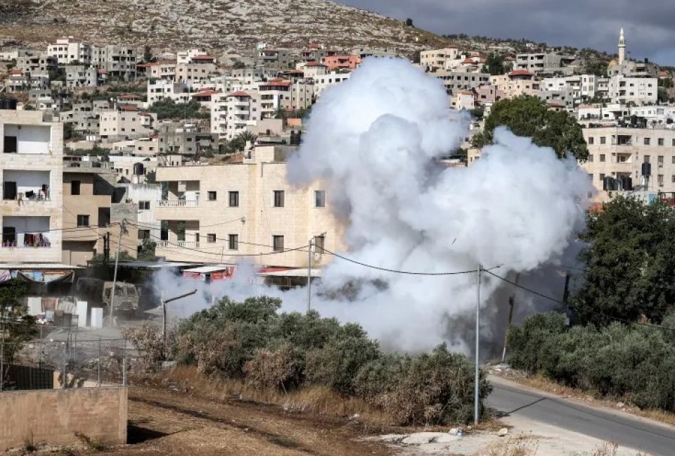 2 meehaku hoadhan Jenin ah vadhe yahoodheen 3 meehaku shaheed kohllaifi