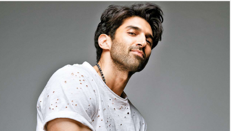 Aashiqui 3 kulhen Aditya beynumeh nuv