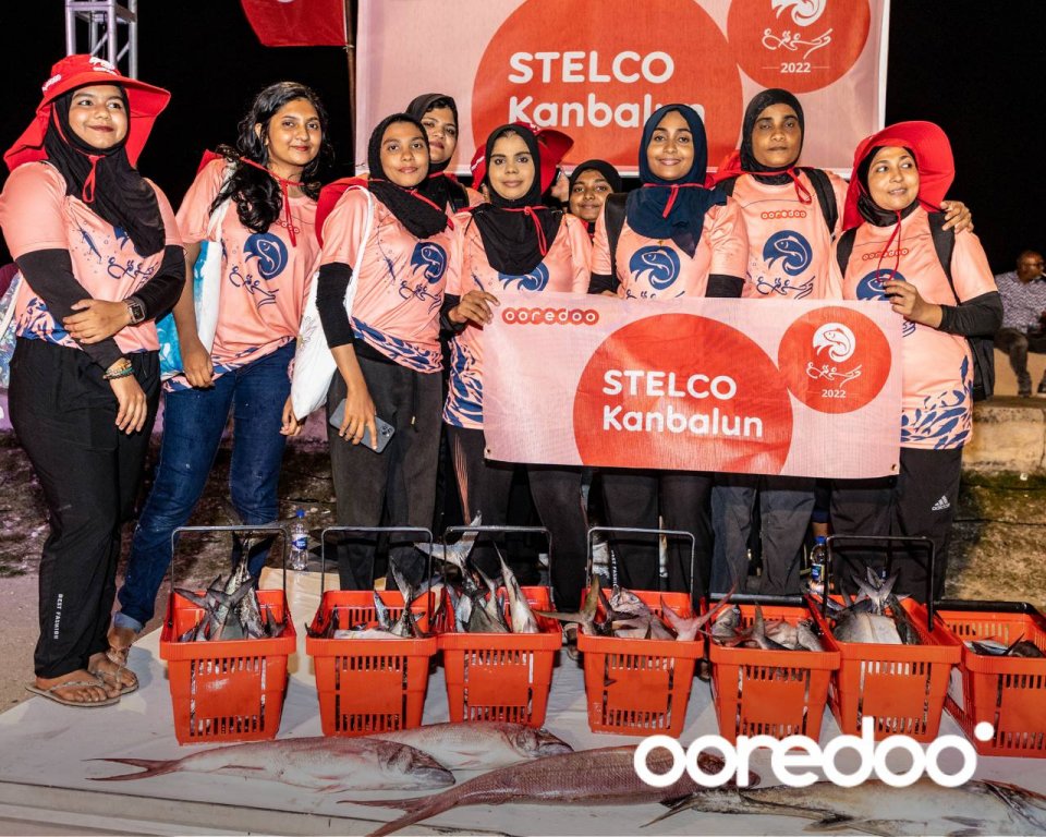 Ooredoo Masrace 2023: 83 teams register for the annual competition