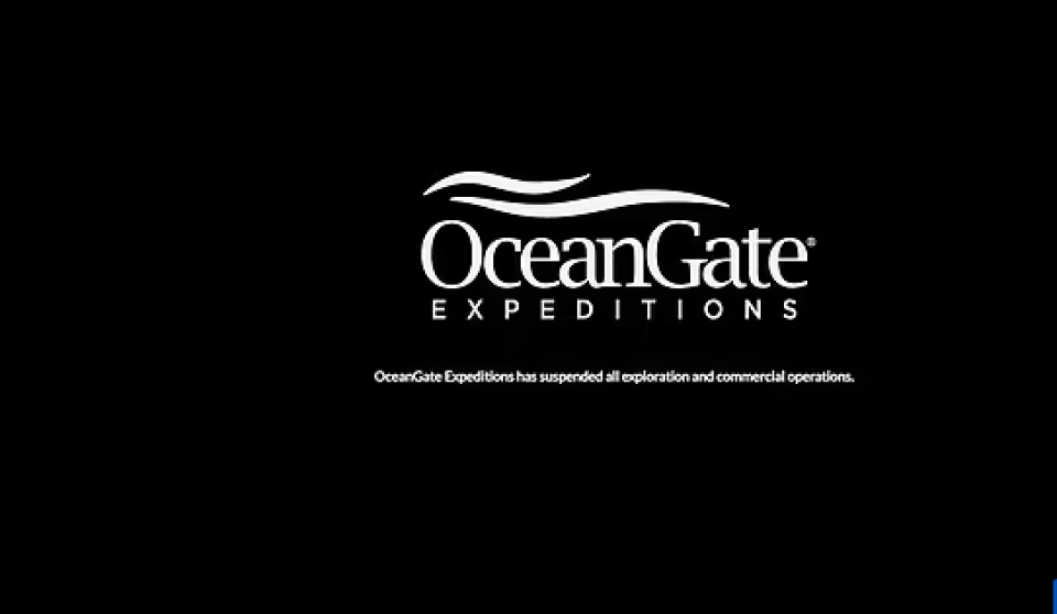Kulliyaka Ocean Gate gates ge hurihaa account eh  social media in gellijje