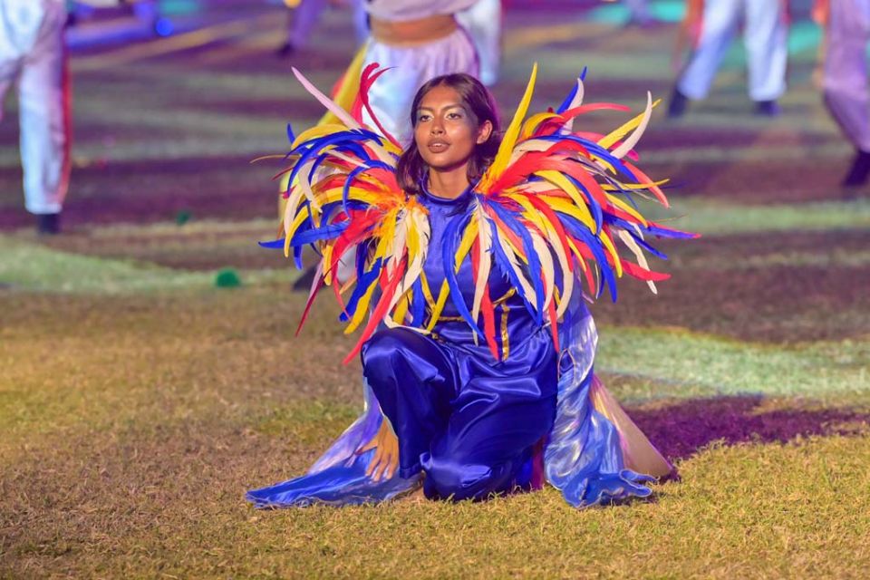 July 26, 2023 ge kulhivaruthah