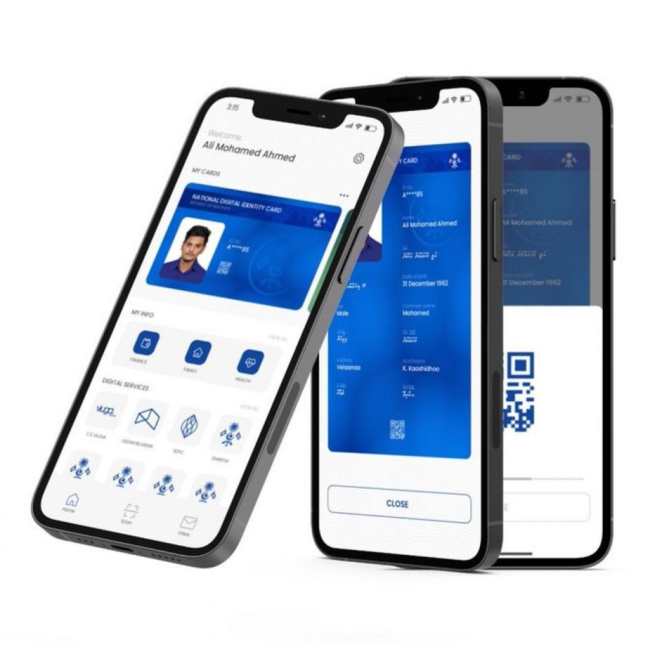 E-faas mobile ge public preview fansaas haahah vure gina meehun beynun kuran fashaifi