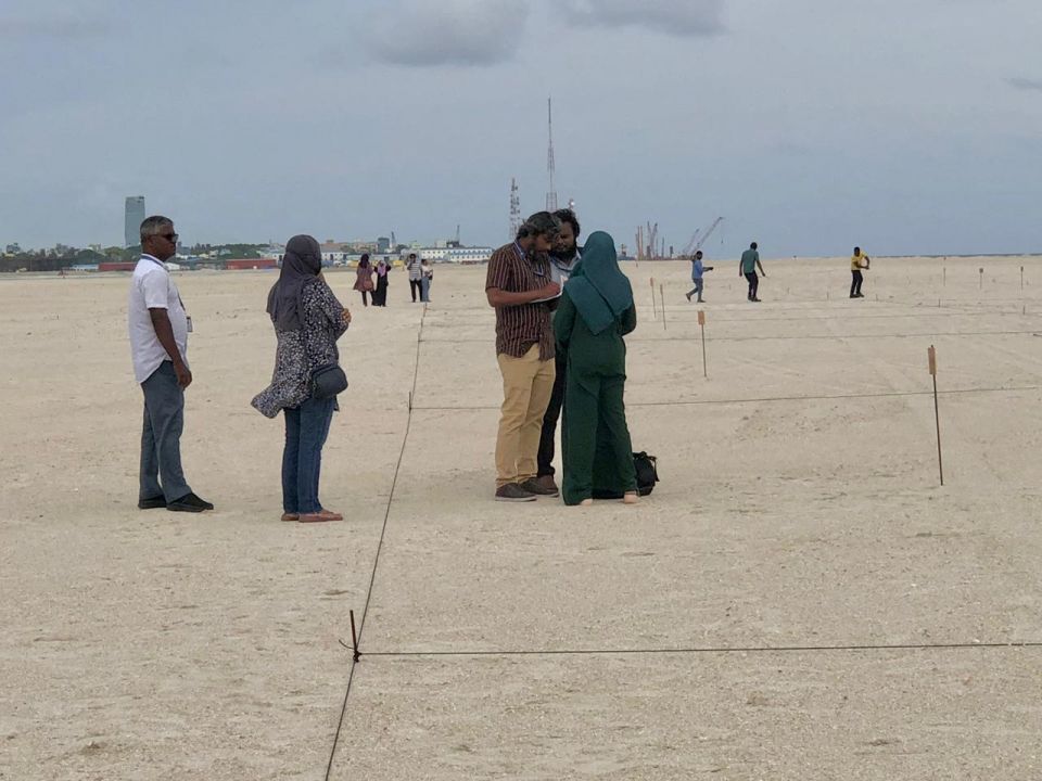 Gurunegumah fahu Gulhifalhun goathi libifaivaa meehunge form number aa lot number aammukoffi 