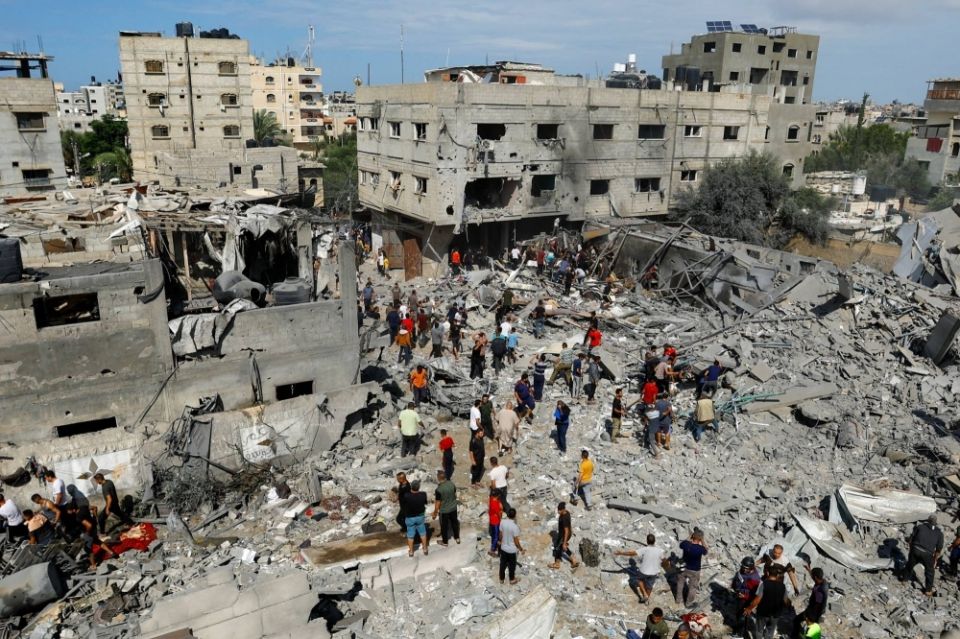 Japan in Gaza garaarah vote nudhee 10 million Dollaruge ehee fonuvan ninmaifi