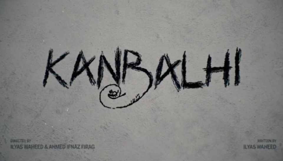 iFilms in dhen genesdheyni 'Kanbalhi'