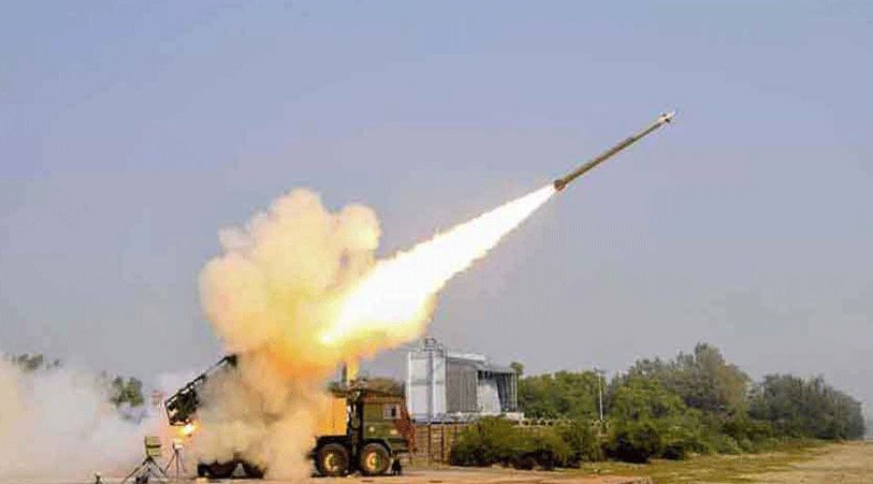 Ukraine ge verirashah hamalaa eh amaazu nuvaathaa 52 dhuvahah fahu missile eh araifi