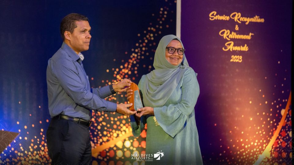 MACL ah dhigu muhdhathah hidhumaiy kuri 139 muzazzafunge agu vazankohffi 