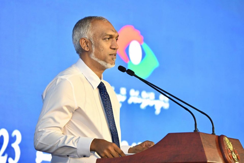 President decides to let all PPM/PNC primary applicants to run 