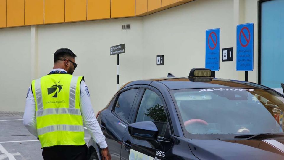 Taxi ehgge thereygai huri kukulhu thakakaa nuggets thakehgge verifaraih hoadhanee 