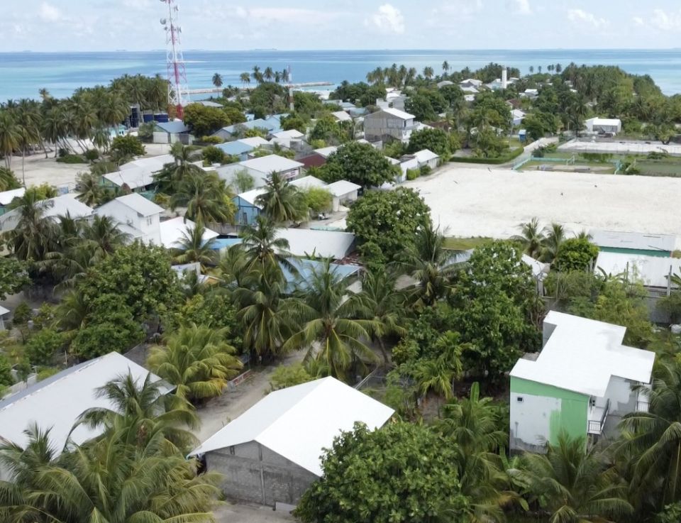 Hulhudheli bin hikkun anna July mahugai fashaane