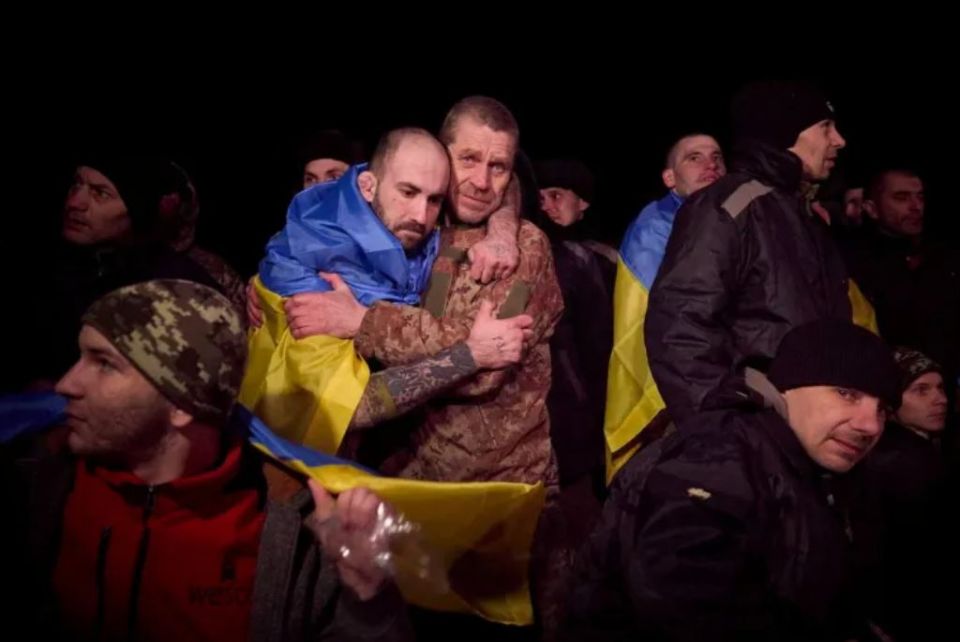 Russia Ukraine han'guraama: 100 gaidheen dhookohlaifi
