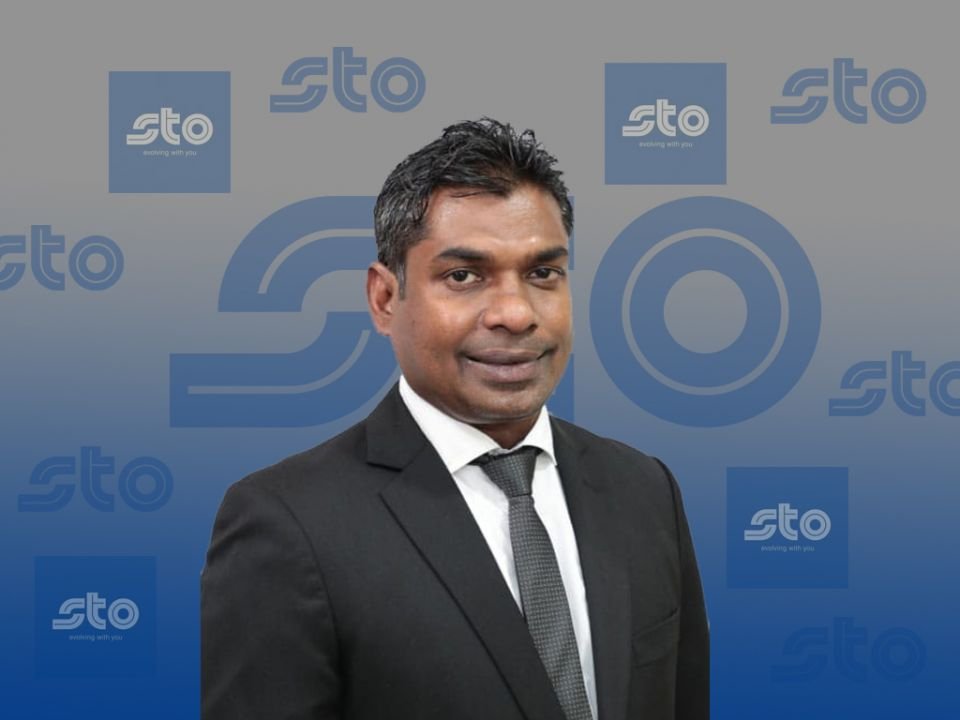 STO sets targets on bunkering services, operations to begin mid-year