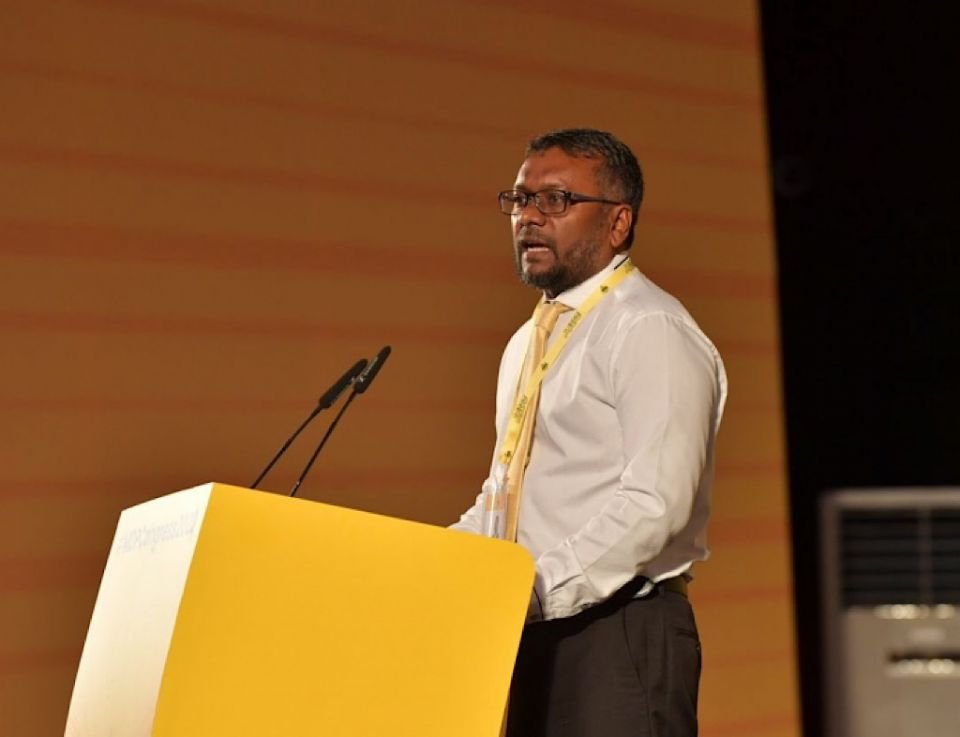 We will overthrow the government if we have to: Fayyaz