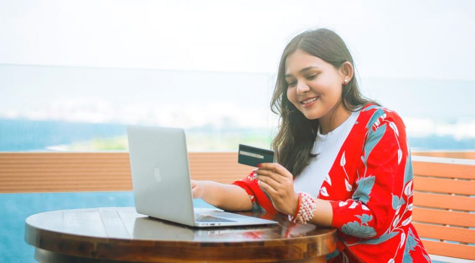 Midhiya aharu BML card thakun 87 million ah vure gina muaamalaiy hingaafai vey
