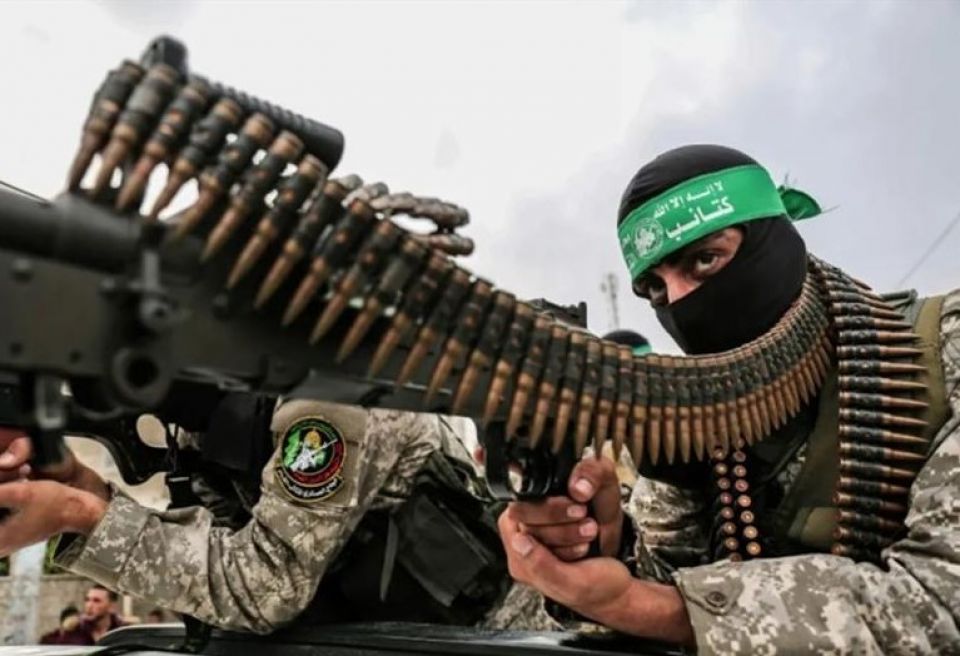 Rafah gai hingi 2 operation eh gai Israel ge 20 sifain maraalaifi | ThePress