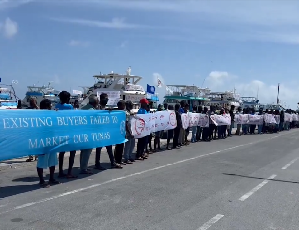 Bodu kanneli ekasheegevaa agehgai gathumashaai leyn elhun huhtaalumah govaalaa masverin ihuthijaaju fashaifi