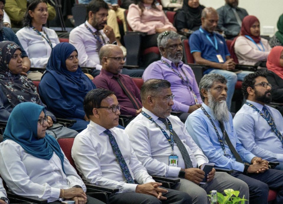 Masahkathu maahauluge salaamathaai sihhee rahkaatherikamaa gulhey forum eh MACL in baahvaifi