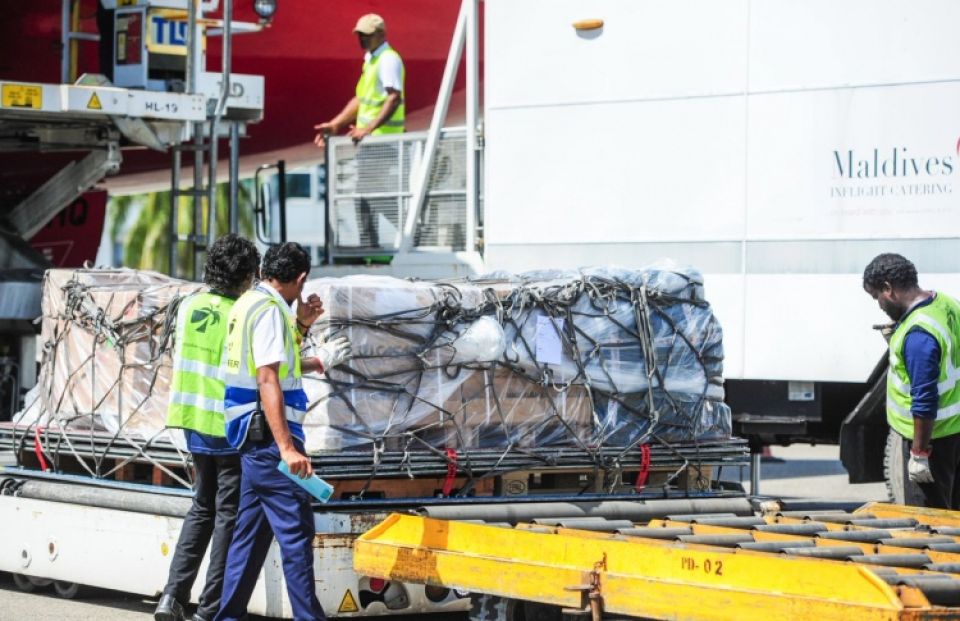 Amilla beynumah genna mudhalu ge duty 10,000 Ruyfiya ah bodukoh July 1 in feshigen nagaane