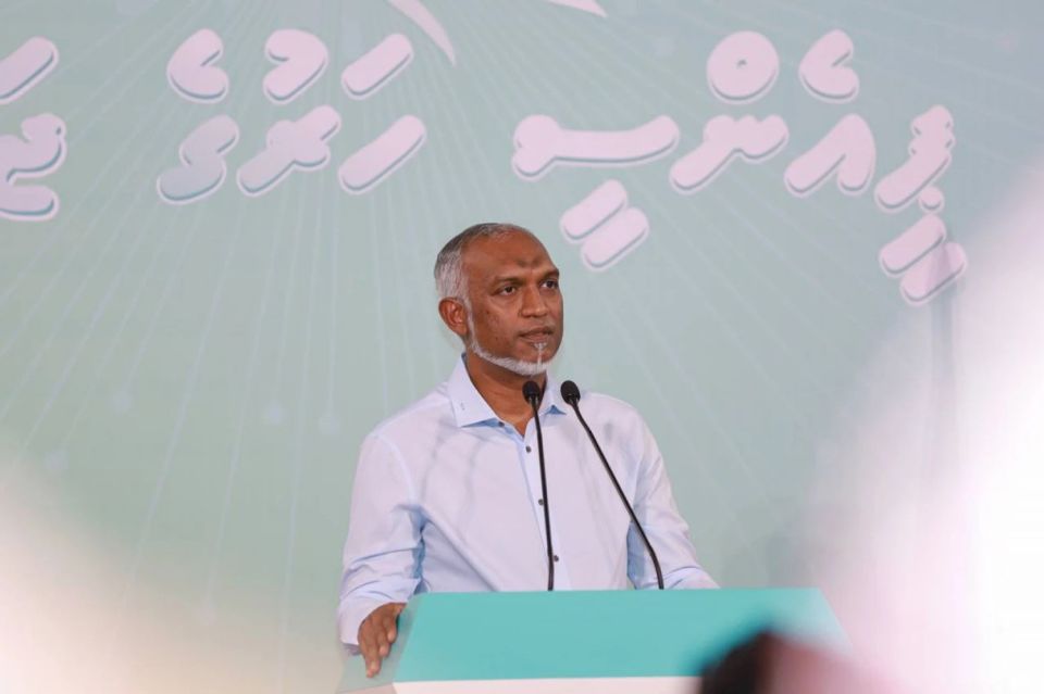 Local council by-election gai PNC ge kaamiyaabah raees ge thahuniyaa 