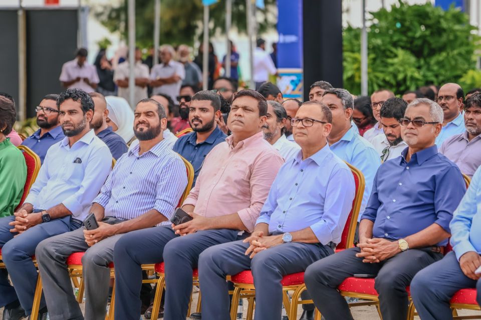 N. Atoll gai RTL ifthithaahukoffi, dhathuruthah maadhan fashany