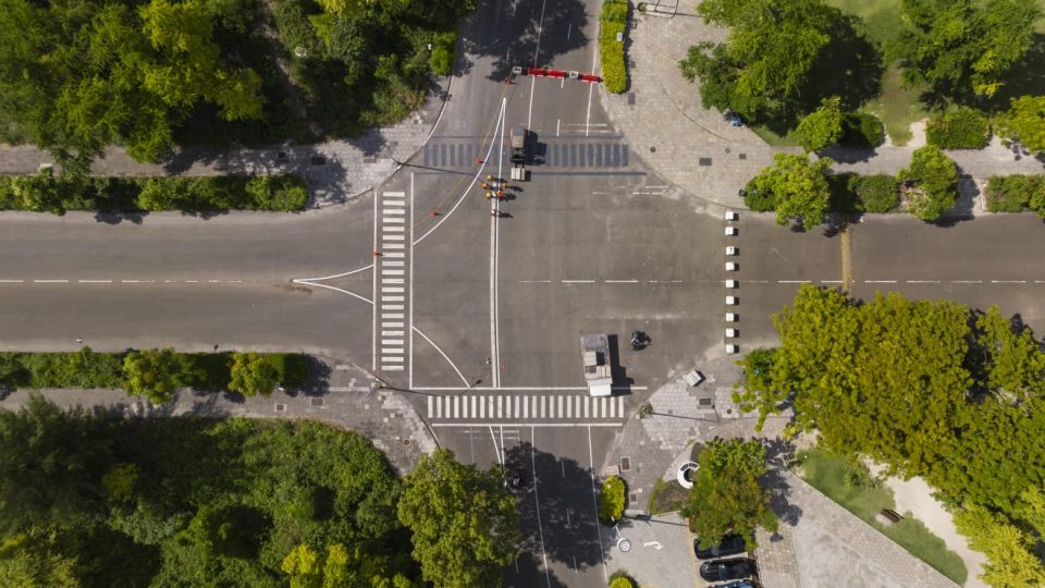 Central park vashaigen onna magu ekkolhah dhuvvey magakah badhalu kuranee 