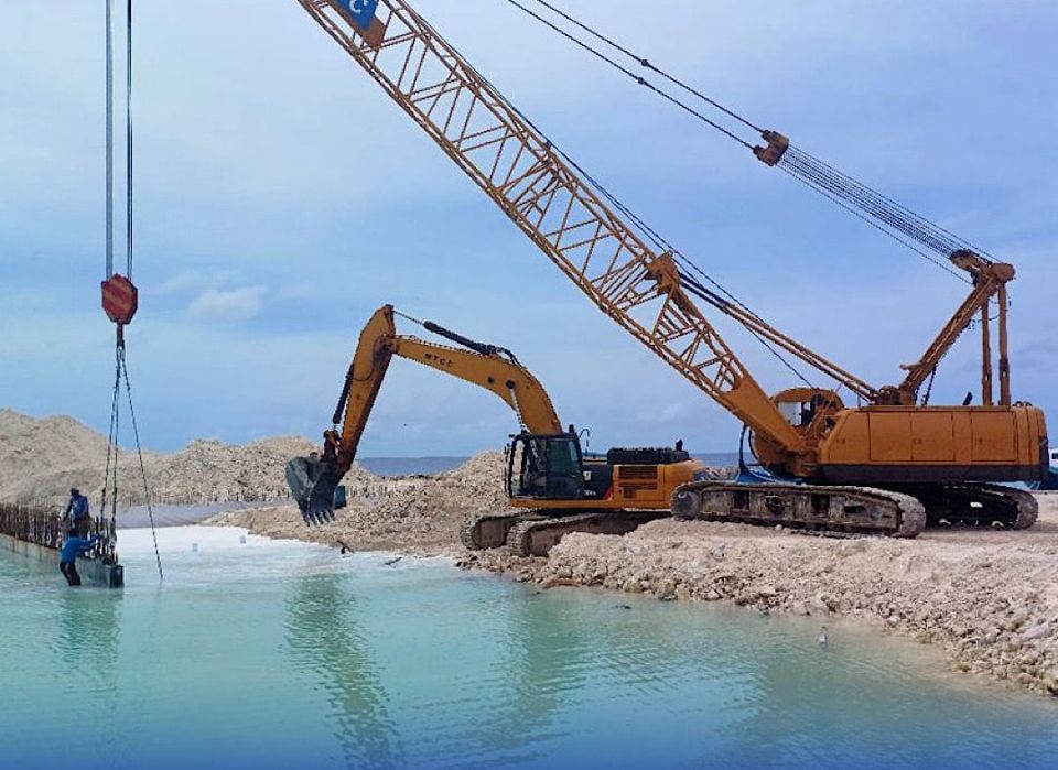 Feridhoo bandharu fun kurumuge masahkaiy nimen kairivejje