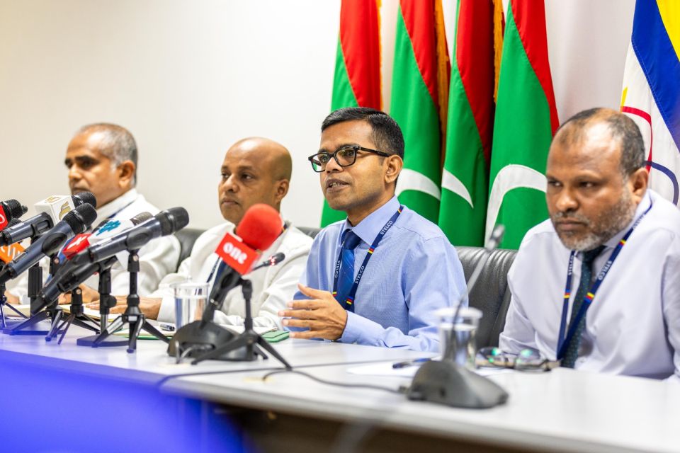 STELCO in hidhumaiy dhey rah rashugai ves smart meter harukuranee