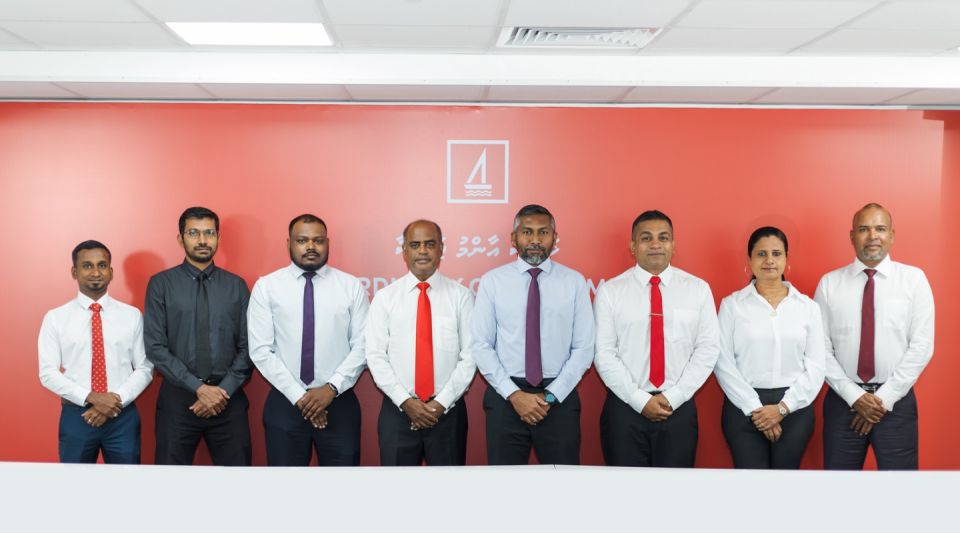 BML ge chairman akah Habeeb ayyankoh board alun ekulavaalaifi